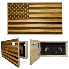 American flag hidden for sale American flag hidden for sale  Delivered anywhere in USA
