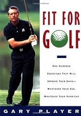Fit golf for sale  Delivered anywhere in USA 
