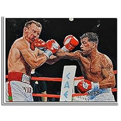 Jescta arturo gatti for sale  Delivered anywhere in USA 