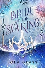Bride the sea gebraucht kaufen  Wird an jeden Ort in Deutschland