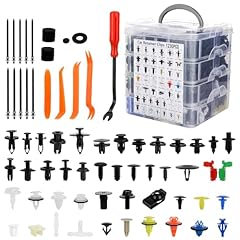 1365pcs car push for sale  Delivered anywhere in USA 