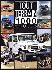 Terrain 1000 d'occasion  Livré partout en Belgiqu