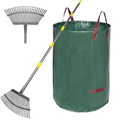 Serqd adjustable garden for sale  Delivered anywhere in USA 