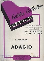 Celebre collection pianino d'occasion  Livré partout en France