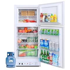 Smad grid propane for sale  Delivered anywhere in USA 