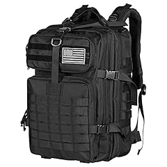 Himal outdoors military for sale  Delivered anywhere in USA 