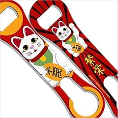 Barconic maneki neko for sale  Delivered anywhere in USA 