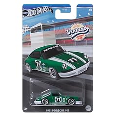 Hot wheels 1971 for sale  Delivered anywhere in USA 