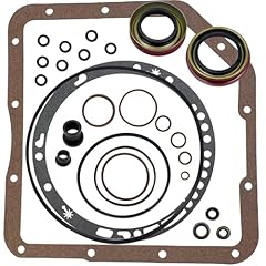 Golknha turbo 350 for sale  Delivered anywhere in USA 