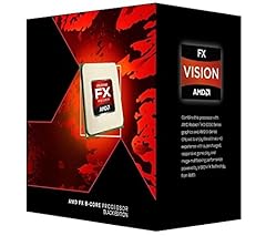 Amd fd9370fhhkwof 9370 for sale  Delivered anywhere in USA 