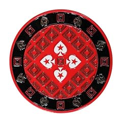 Pokerstars diamond fade for sale  Delivered anywhere in UK