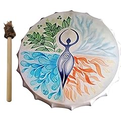 Gimocool shamanic hand for sale  Delivered anywhere in UK