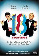 Dvd for sale  Delivered anywhere in USA 