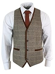 Marc darcy mens for sale  Delivered anywhere in UK