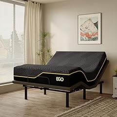 Egohome queen size for sale  Delivered anywhere in USA 