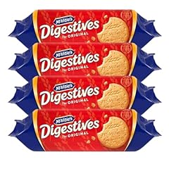 Biscuits bundle consisting for sale  Delivered anywhere in UK