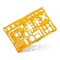 Aristo ar5062 architektur gebraucht kaufen  Wird an jeden Ort in Deutschland