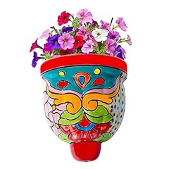 Cobazul mexican pottery for sale  Delivered anywhere in USA 