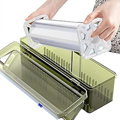 Dificato dispenser per usato  Spedito ovunque in Italia 