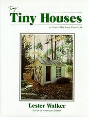 Tiny tiny houses for sale  Delivered anywhere in USA 