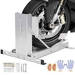 Cxrcy motorcycle wheel for sale  Delivered anywhere in USA 