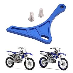 Anxin engine case for sale  Delivered anywhere in USA 