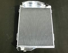 Aluminum radiator aus for sale  Delivered anywhere in UK