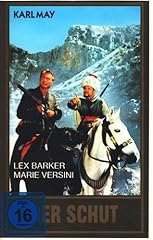 Schut vhs gebraucht kaufen  Wird an jeden Ort in Deutschland