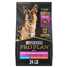 Purina pro plan for sale  Delivered anywhere in USA 