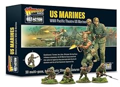 Warlord bolt action for sale  Delivered anywhere in USA 
