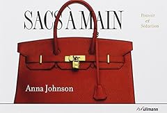 Sacs main d'occasion  Livré partout en Belgiqu
