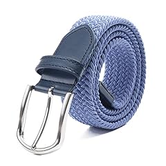 Dwoy elastic braided for sale  Delivered anywhere in UK
