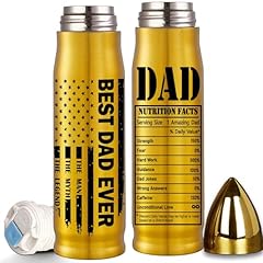 Birthday gifts dad for sale  Delivered anywhere in USA 