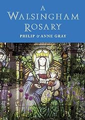 Walsingham rosary for sale  Delivered anywhere in Ireland