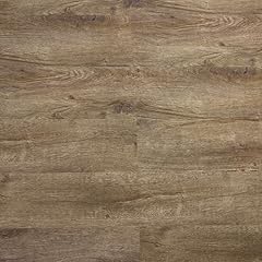 Trecor vinylboden rigid gebraucht kaufen  Wird an jeden Ort in Deutschland