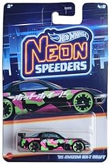 Mattel hot wheels d'occasion  Livré partout en France