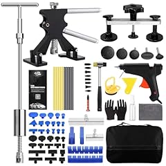 Toosoar kit debosselage d'occasion  Livré partout en France