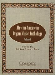 African american organ for sale  Delivered anywhere in USA 