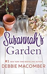 Susannah garden for sale  Delivered anywhere in USA 