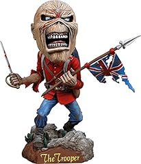Neca iron maiden for sale  Delivered anywhere in USA 