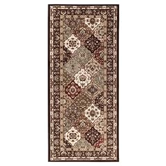 Superior elegant palmyra for sale  Delivered anywhere in USA 