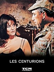 Centurions d'occasion  Livré partout en France