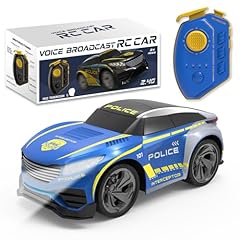 Borstoypro kids remote for sale  Delivered anywhere in UK