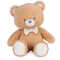 Gund baby sustainable for sale  Delivered anywhere in USA 