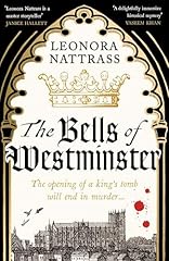 The bells westminster d'occasion  Livré partout en Belgiqu