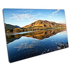 Eacanvas blue skies for sale  Delivered anywhere in UK