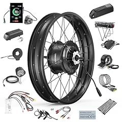 Bafang 48v1000w rear for sale  Delivered anywhere in USA 