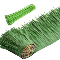Yilloog palm thatch for sale  Delivered anywhere in USA 