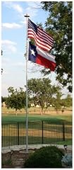 Flag pole hardware for sale  Delivered anywhere in USA 