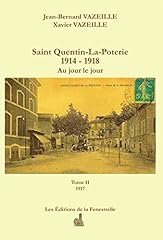 Saint quentin poterie d'occasion  Livré partout en France